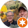 Ken & Steve Timmons-Kinholt