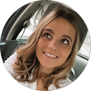 Melody Kauffman