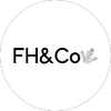 FH & Co.