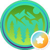 Montana Geology Tours