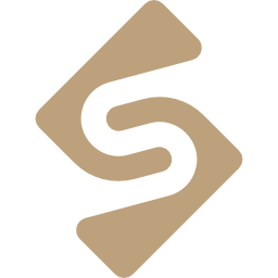 Stendal's Espresso & Bakery
